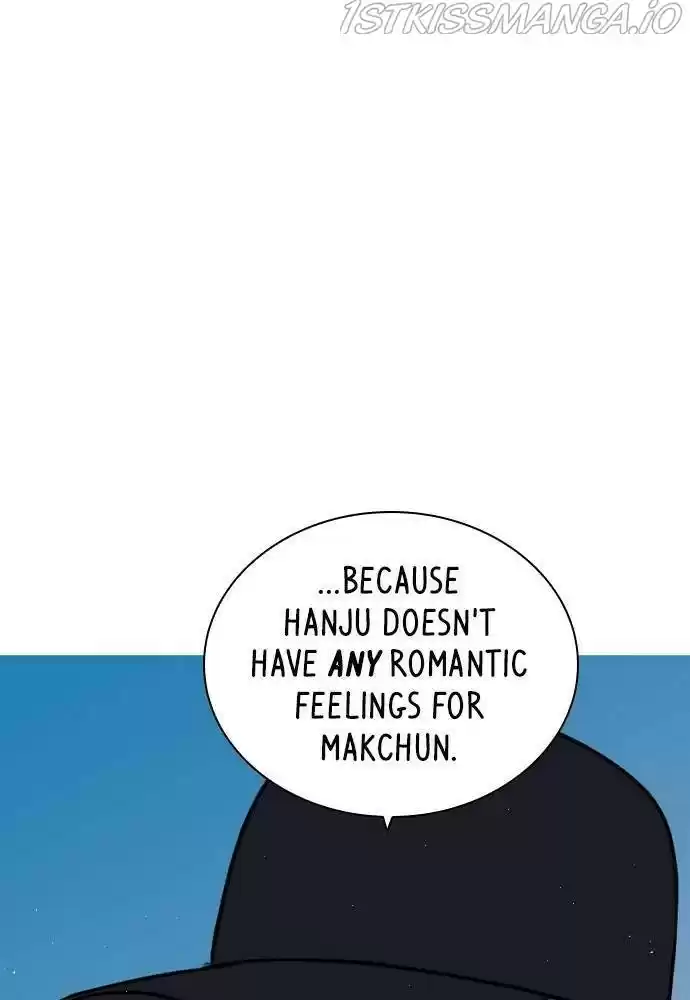 Play, Playlist Chapter 61