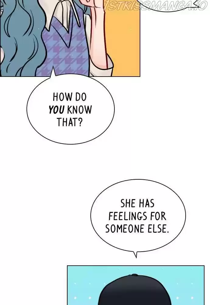 Play, Playlist Chapter 61