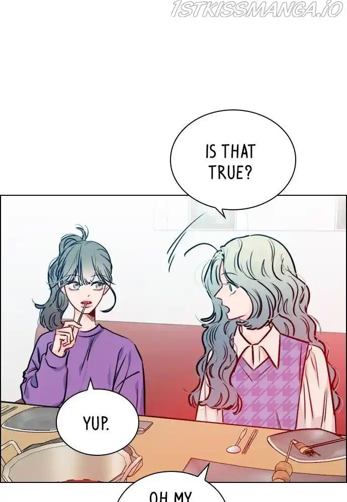 Play, Playlist Chapter 61