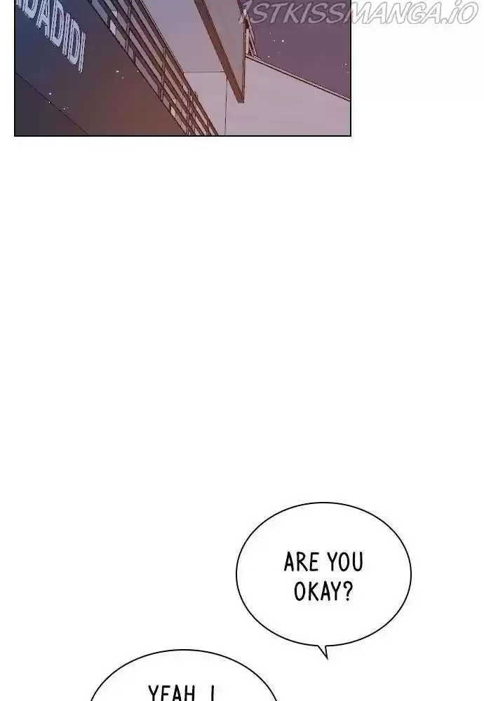 Play, Playlist Chapter 61