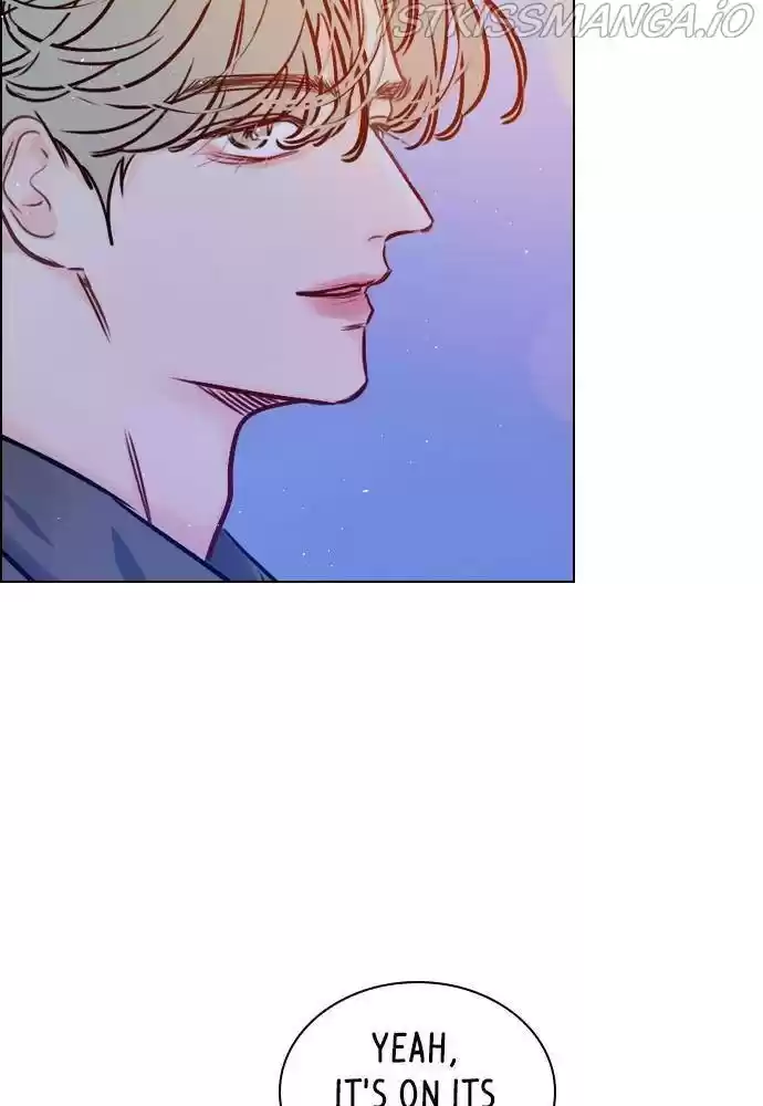 Play, Playlist Chapter 61