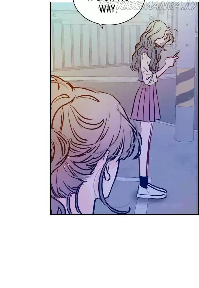 Play, Playlist Chapter 61