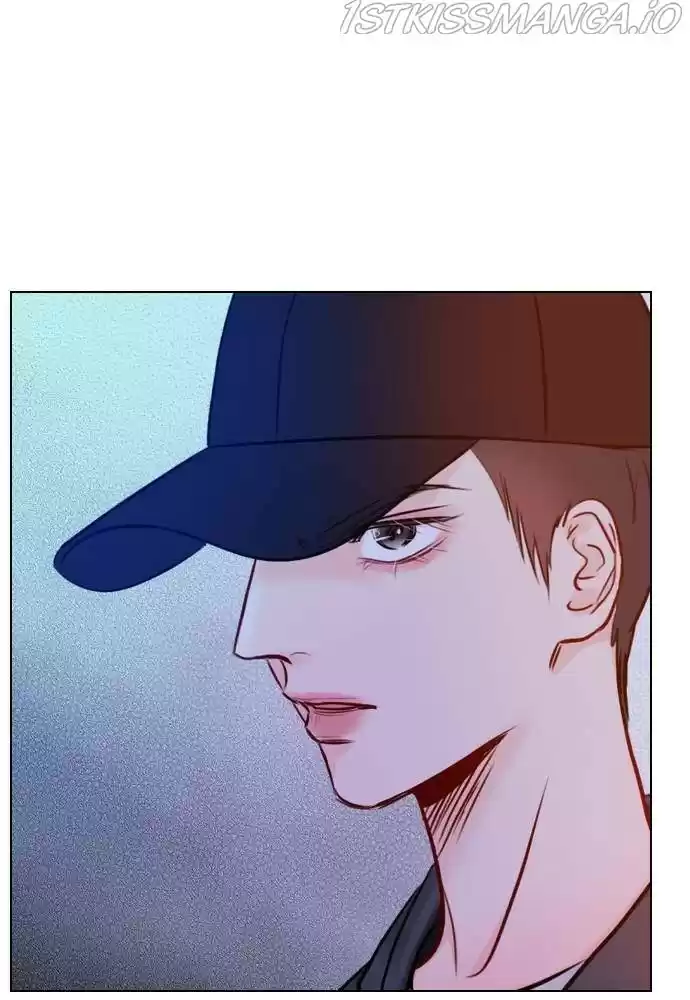 Play, Playlist Chapter 61