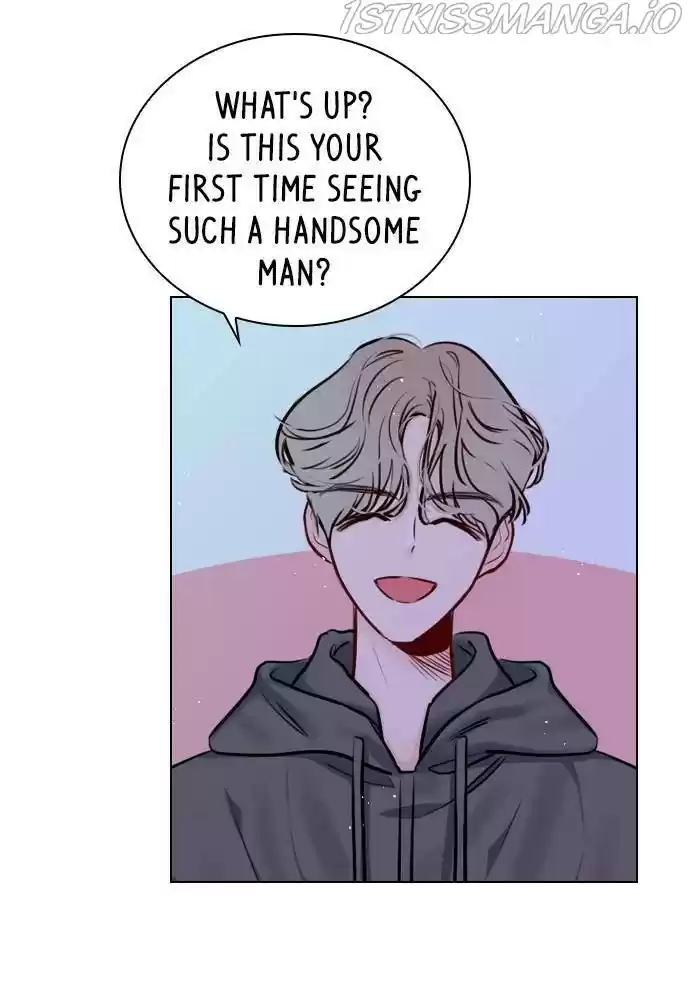 Play, Playlist Chapter 61