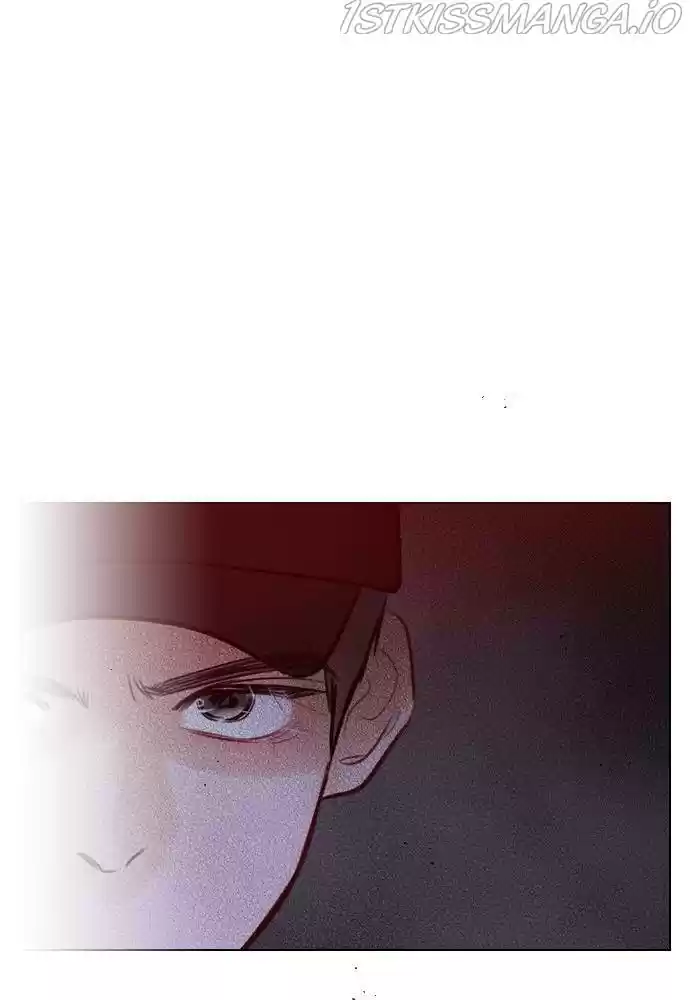 Play, Playlist Chapter 61