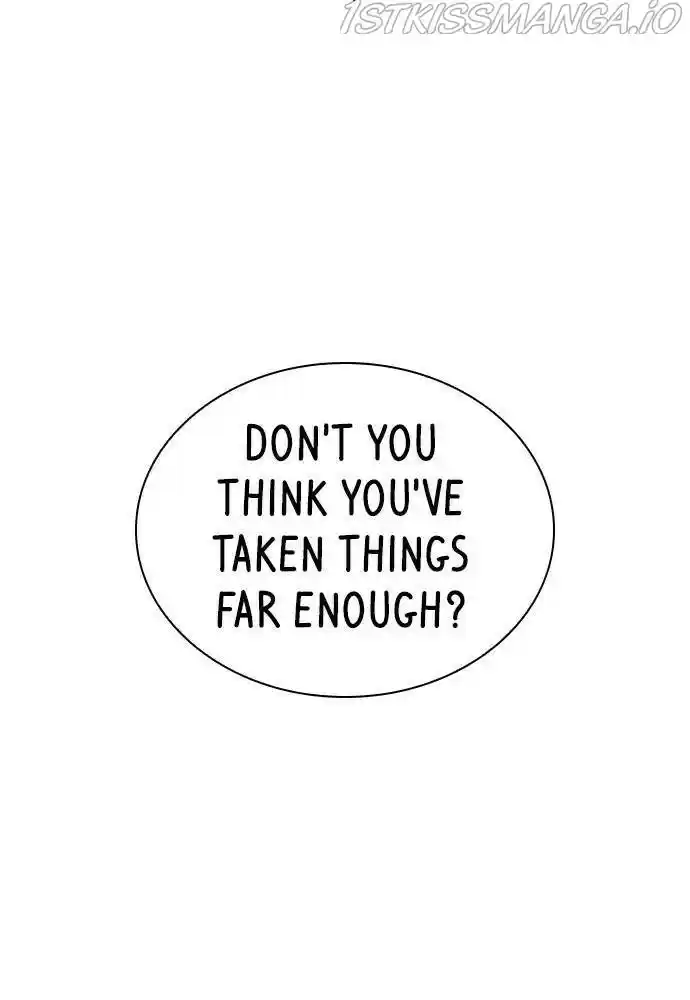 Play, Playlist Chapter 61