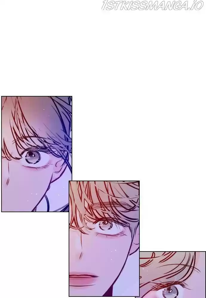 Play, Playlist Chapter 61