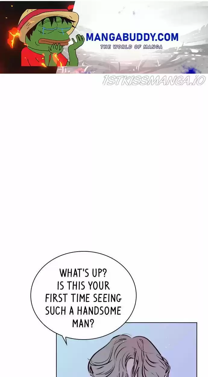 Play, Playlist Chapter 62