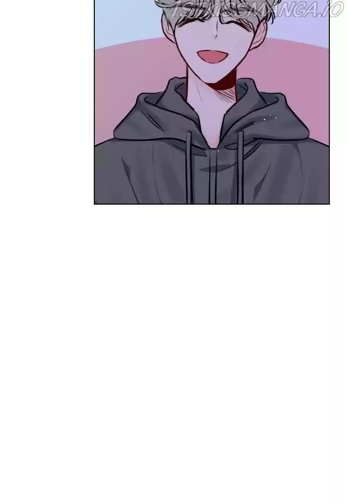 Play, Playlist Chapter 62