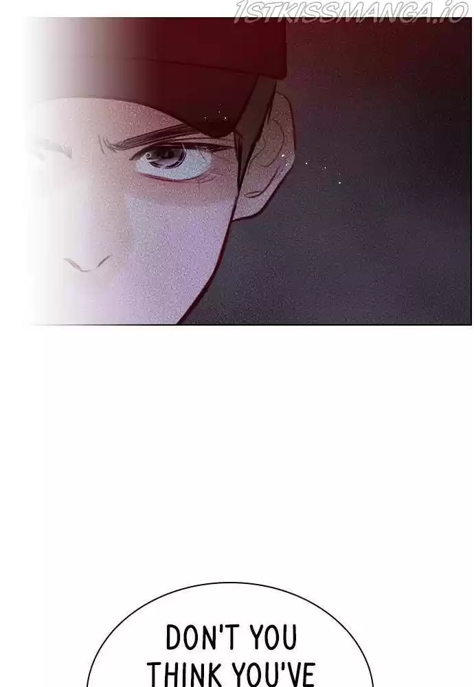 Play, Playlist Chapter 62