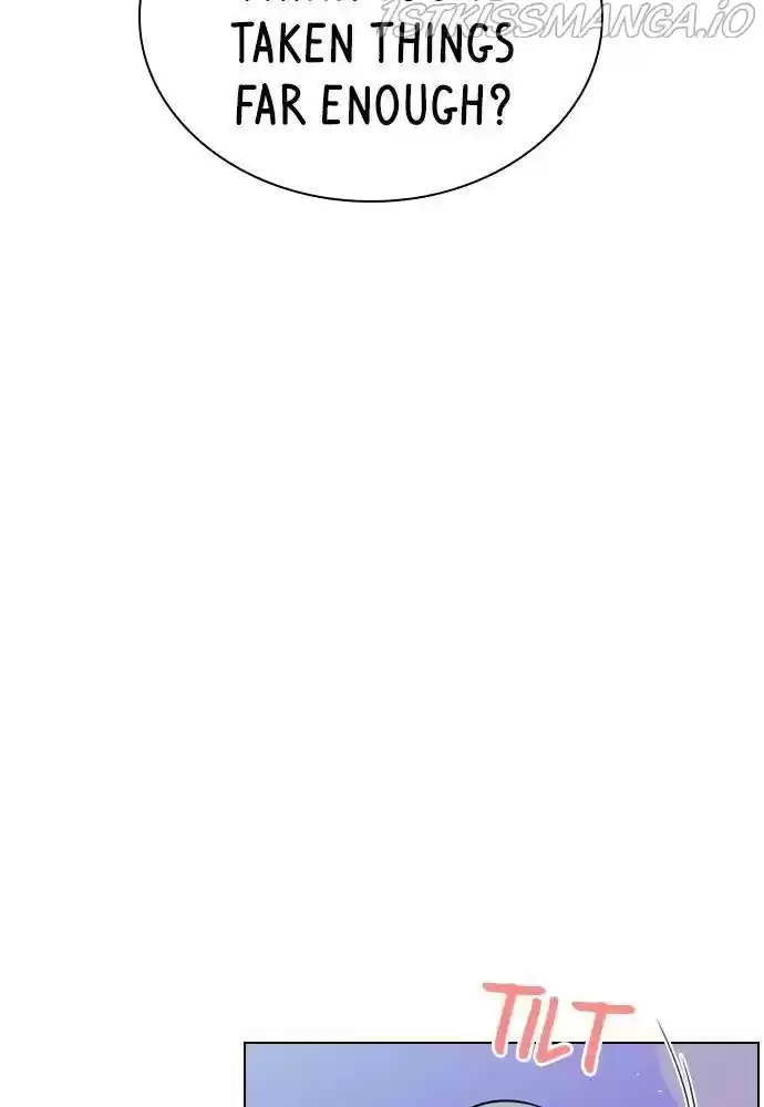 Play, Playlist Chapter 62