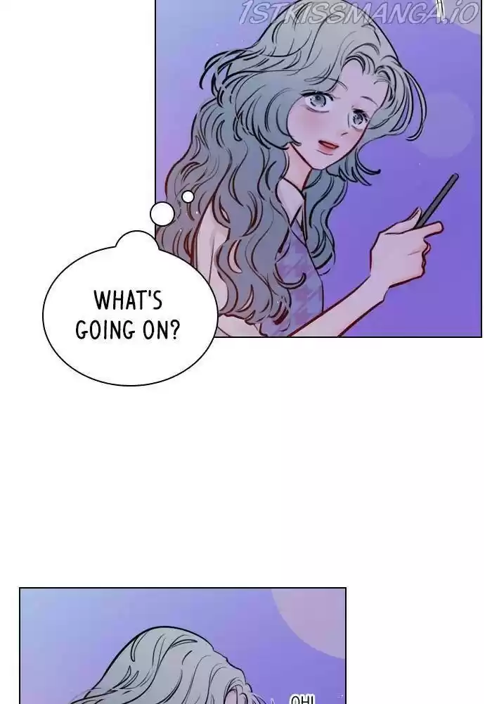 Play, Playlist Chapter 62