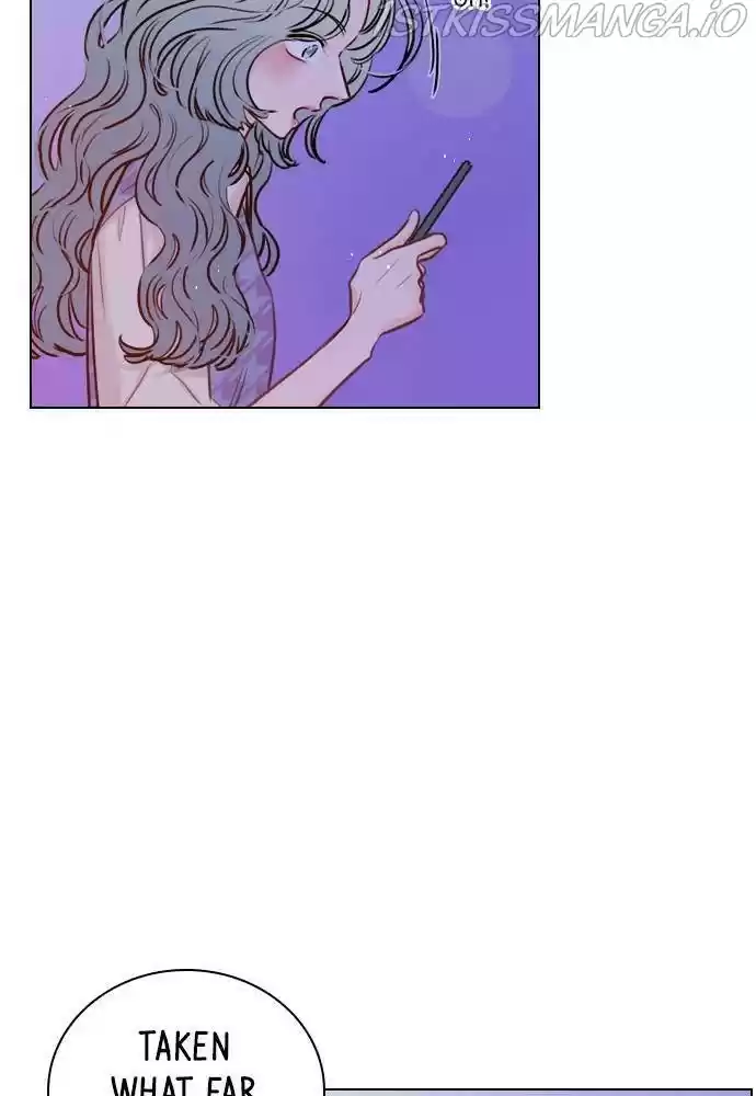 Play, Playlist Chapter 62