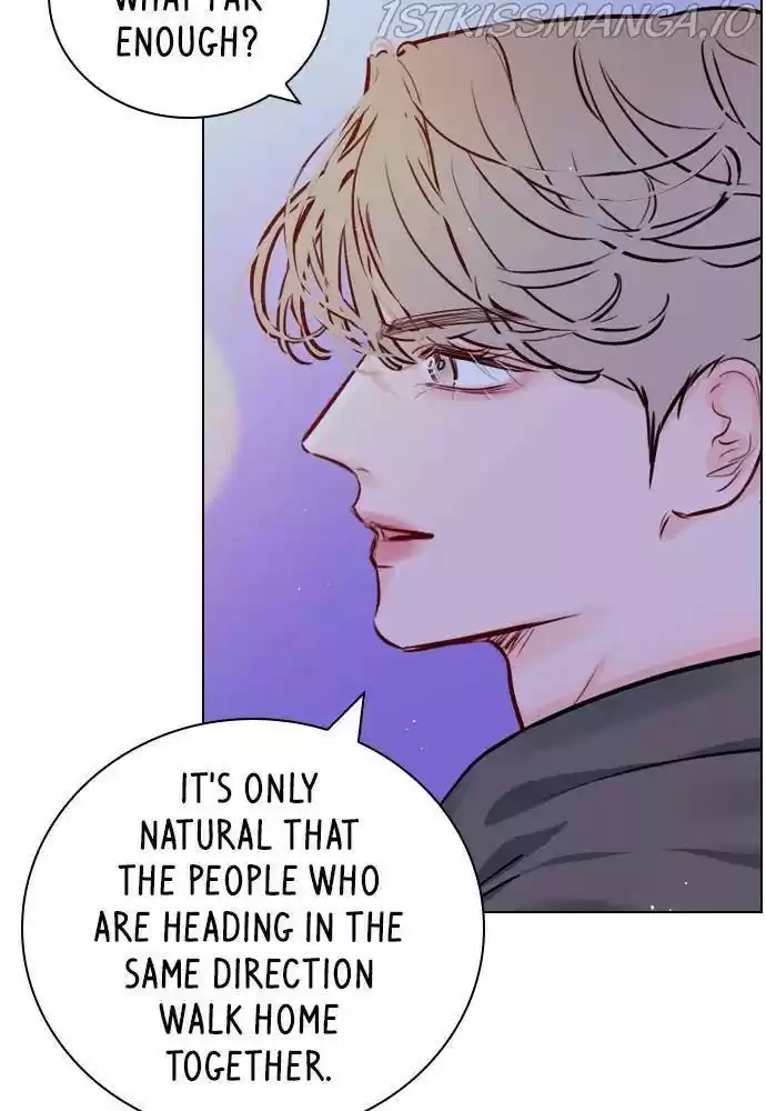 Play, Playlist Chapter 62