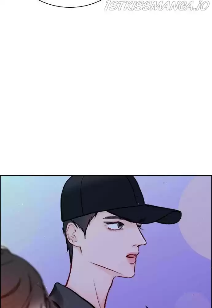 Play, Playlist Chapter 62