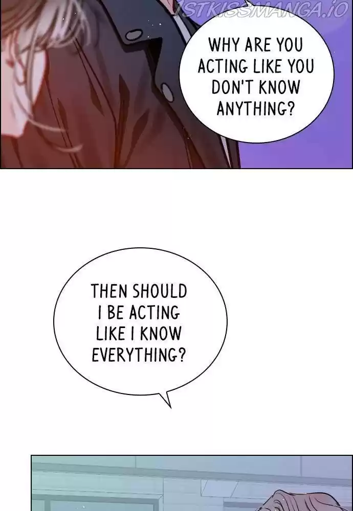 Play, Playlist Chapter 62