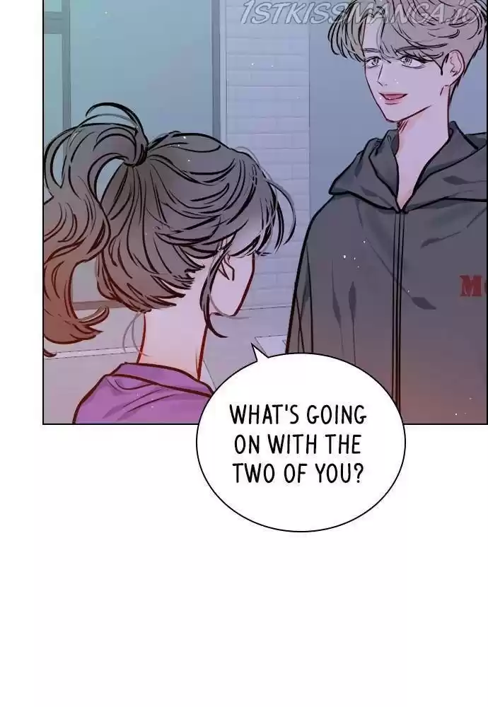 Play, Playlist Chapter 62