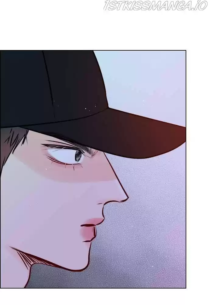 Play, Playlist Chapter 62