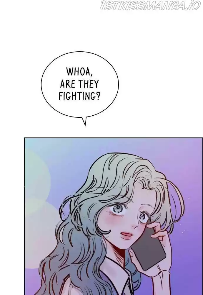 Play, Playlist Chapter 62