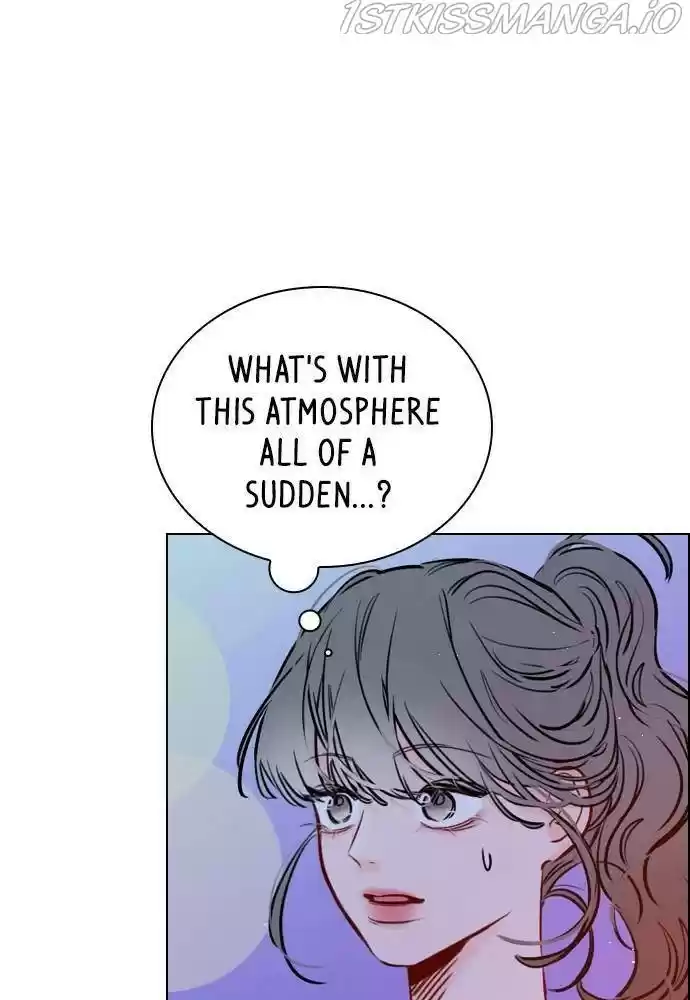 Play, Playlist Chapter 62