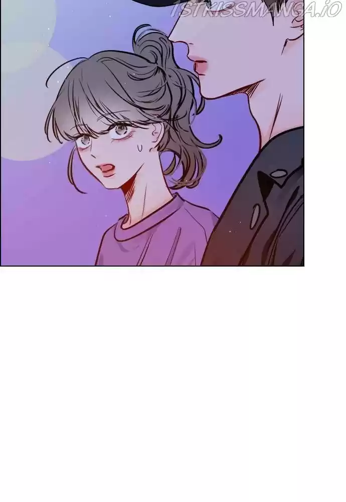 Play, Playlist Chapter 62