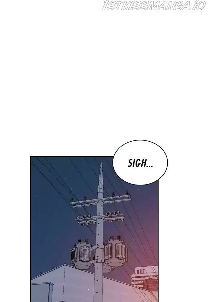 Play, Playlist Chapter 62