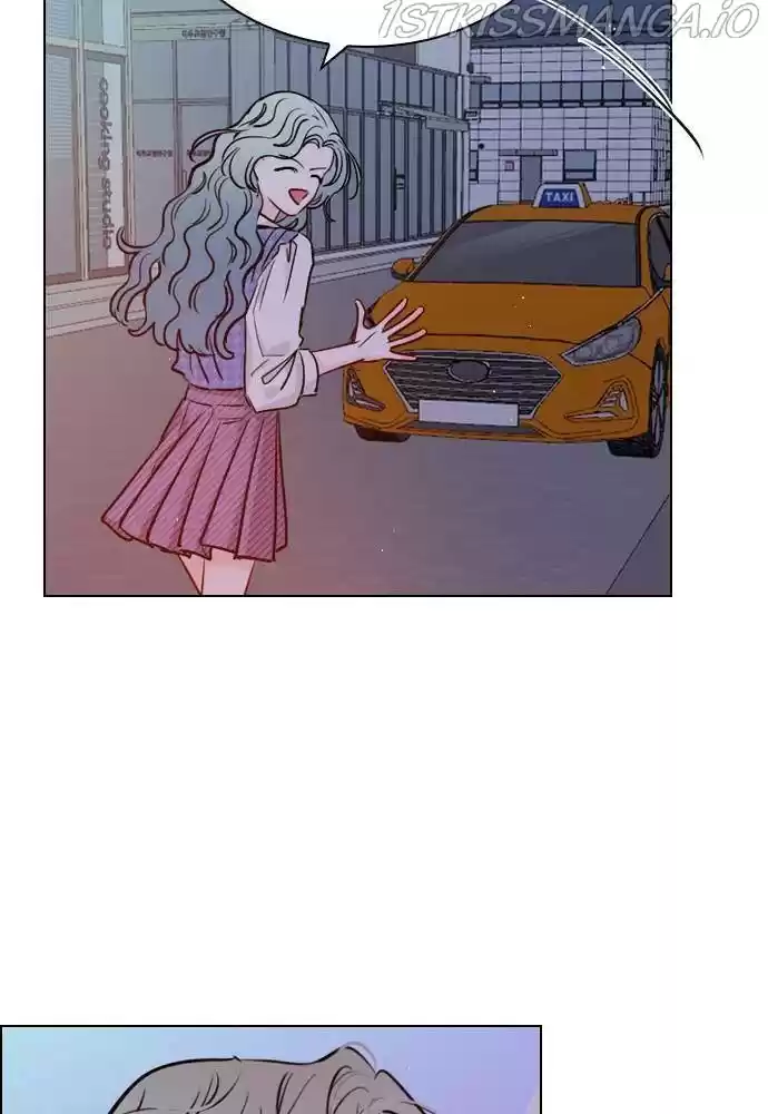 Play, Playlist Chapter 62