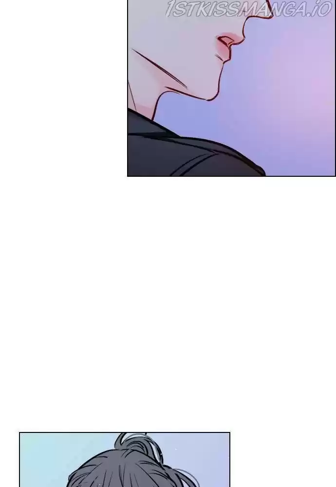 Play, Playlist Chapter 62