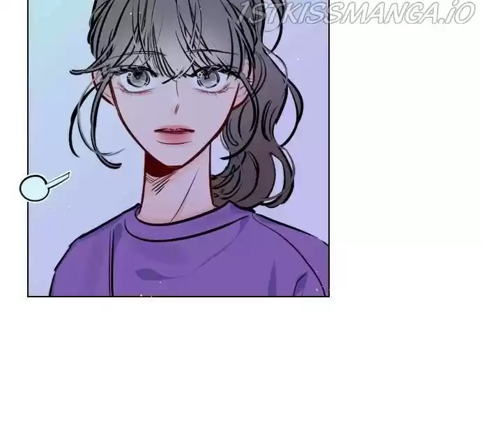 Play, Playlist Chapter 62