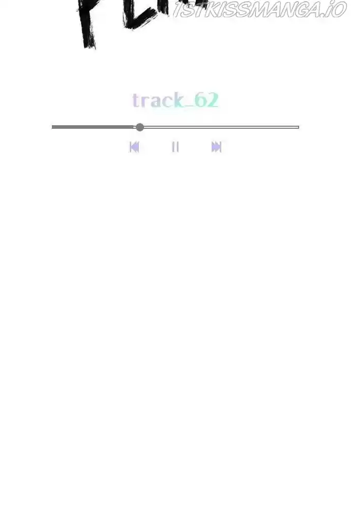 Play, Playlist Chapter 62