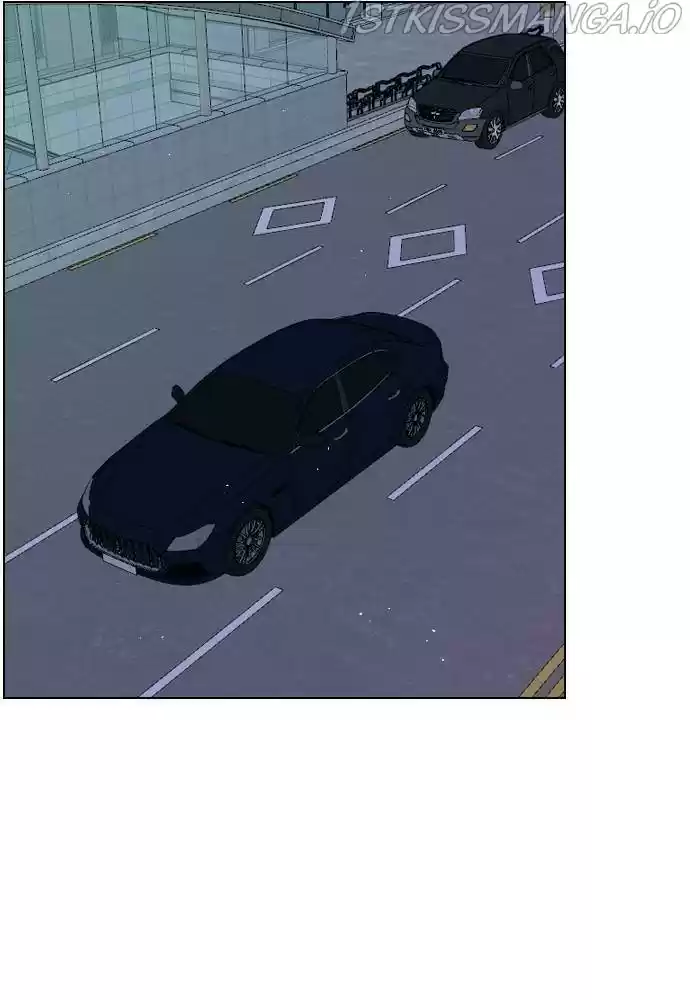 Play, Playlist Chapter 62