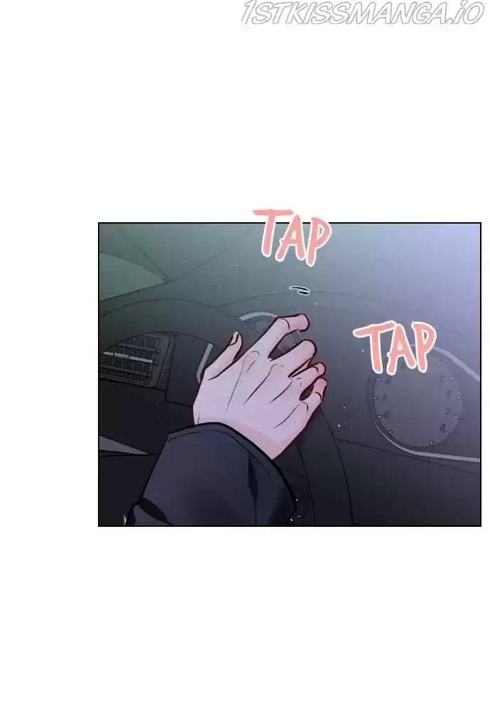 Play, Playlist Chapter 62