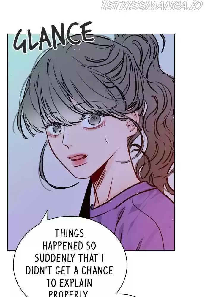 Play, Playlist Chapter 62