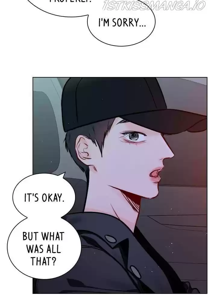 Play, Playlist Chapter 62