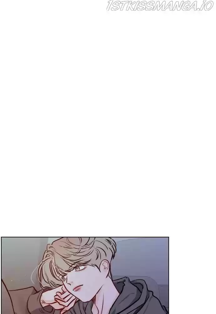 Play, Playlist Chapter 62