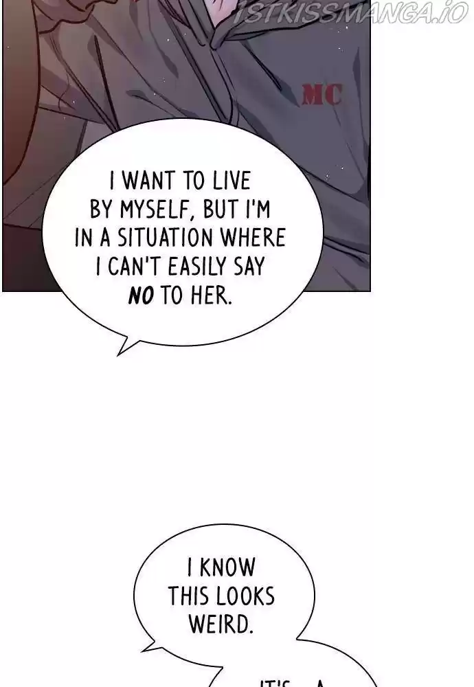 Play, Playlist Chapter 62