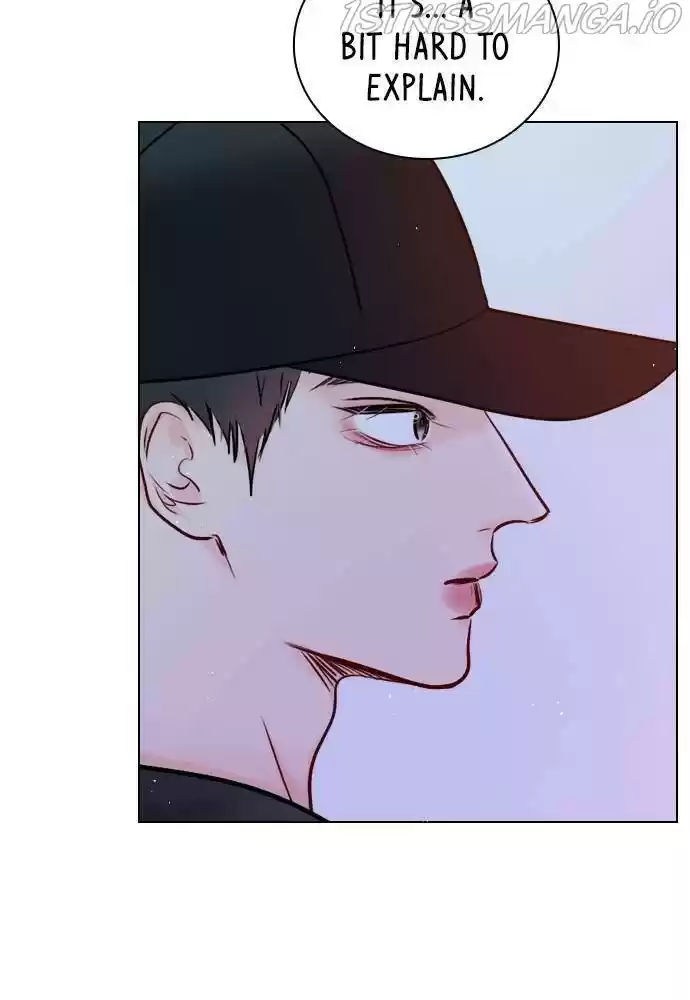 Play, Playlist Chapter 62