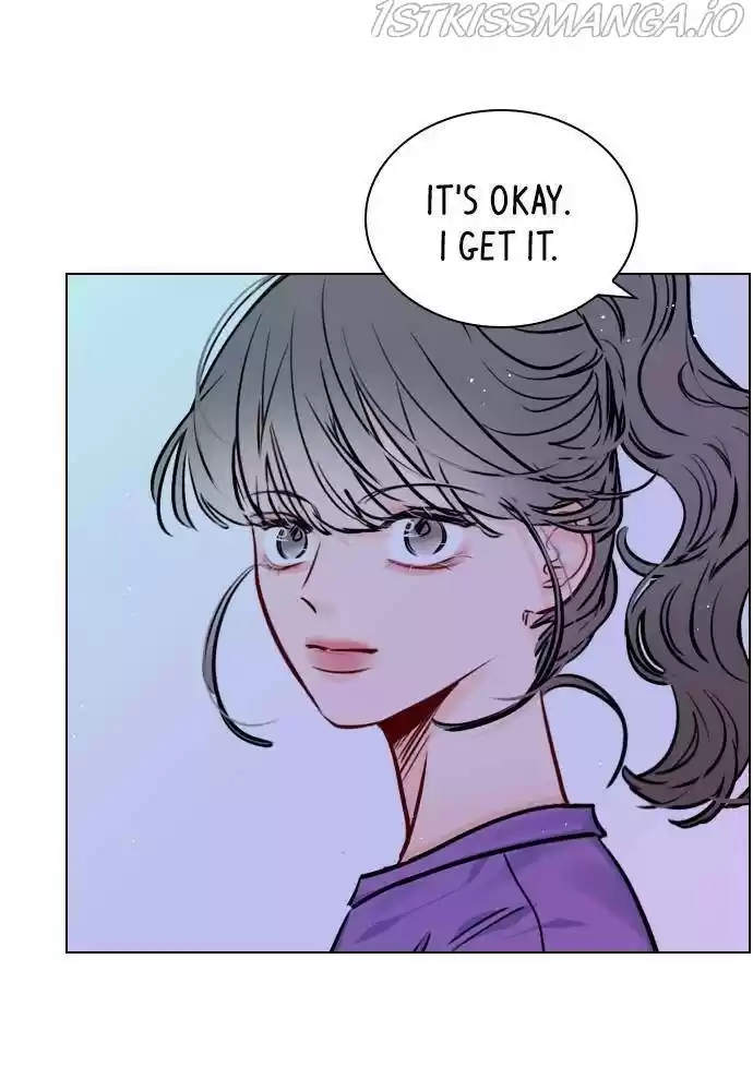 Play, Playlist Chapter 62