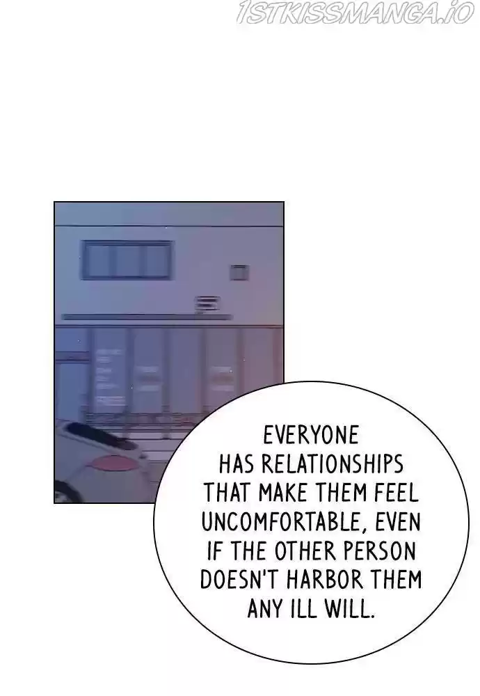 Play, Playlist Chapter 62