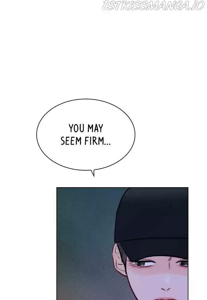 Play, Playlist Chapter 62