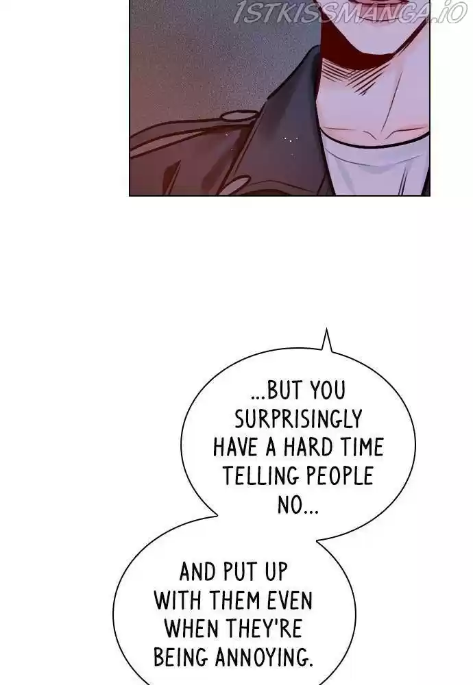 Play, Playlist Chapter 62