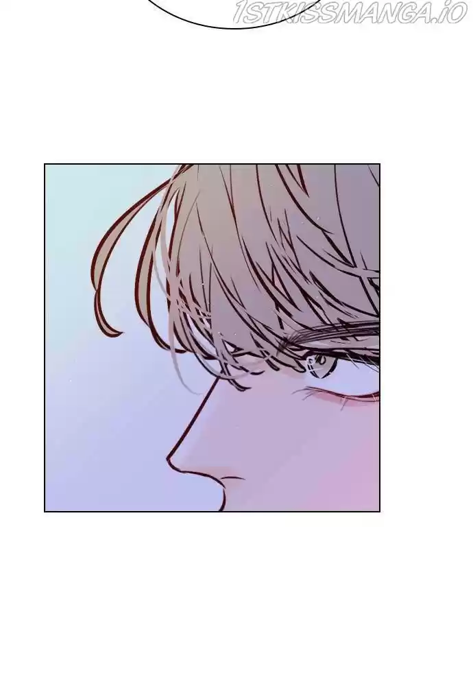 Play, Playlist Chapter 62