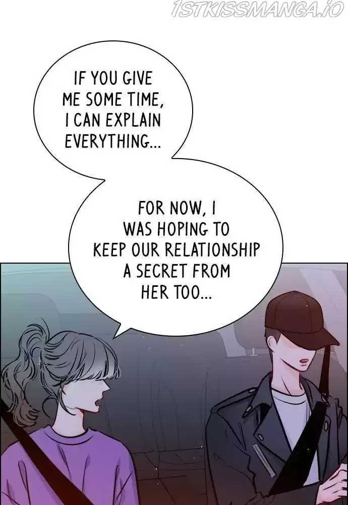 Play, Playlist Chapter 62