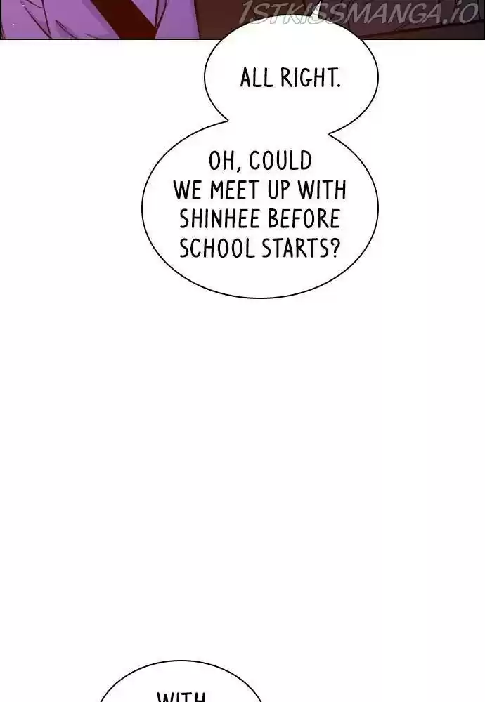 Play, Playlist Chapter 62