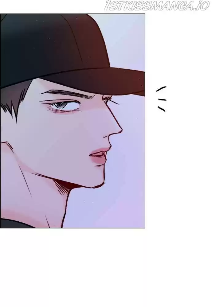 Play, Playlist Chapter 62