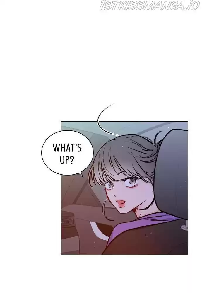 Play, Playlist Chapter 62