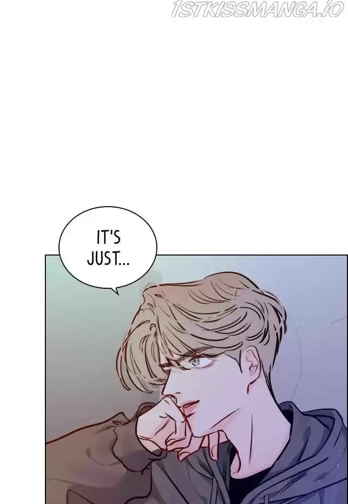 Play, Playlist Chapter 62