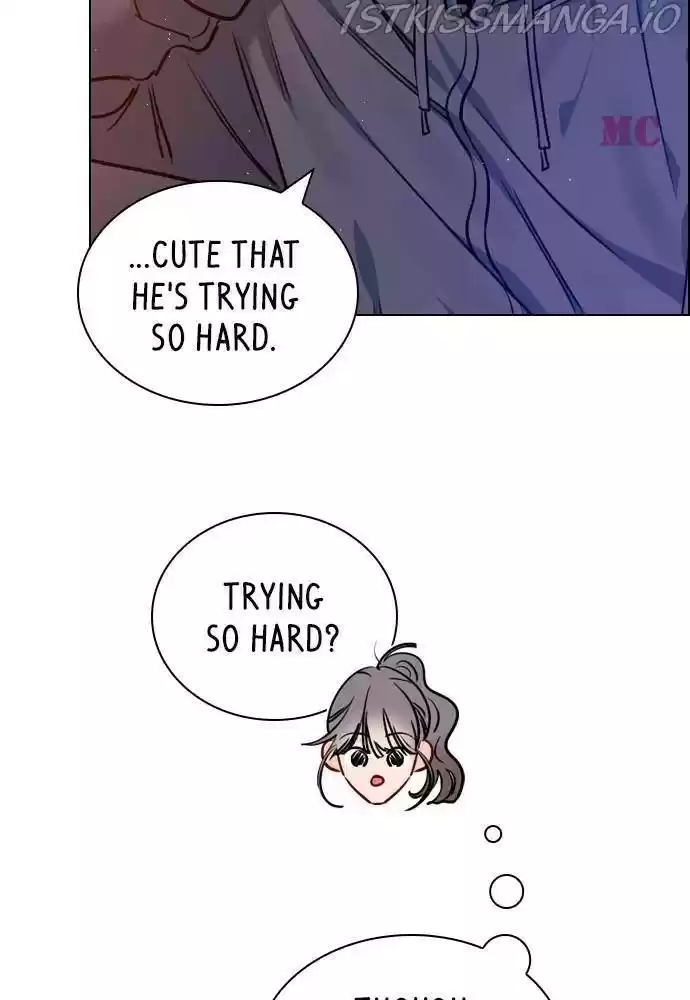 Play, Playlist Chapter 62