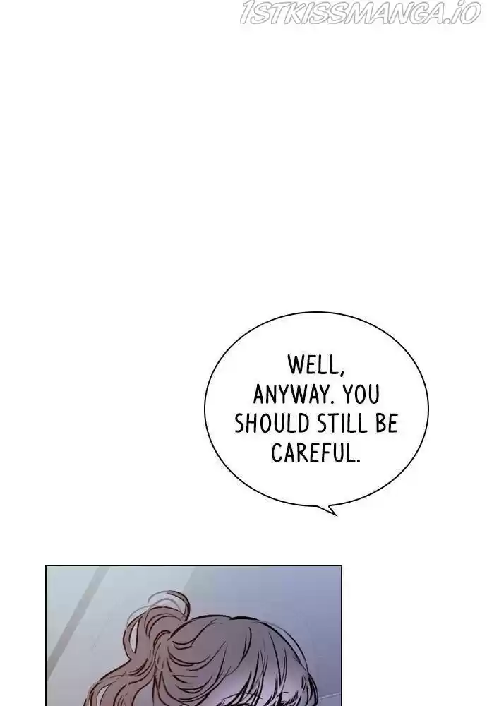 Play, Playlist Chapter 62