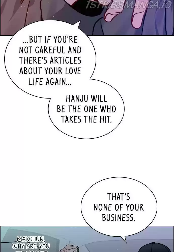 Play, Playlist Chapter 62